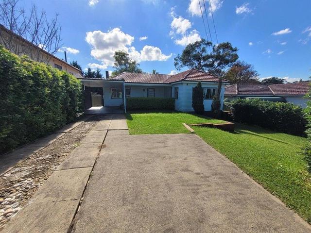 179 President Avenue, NSW 2228