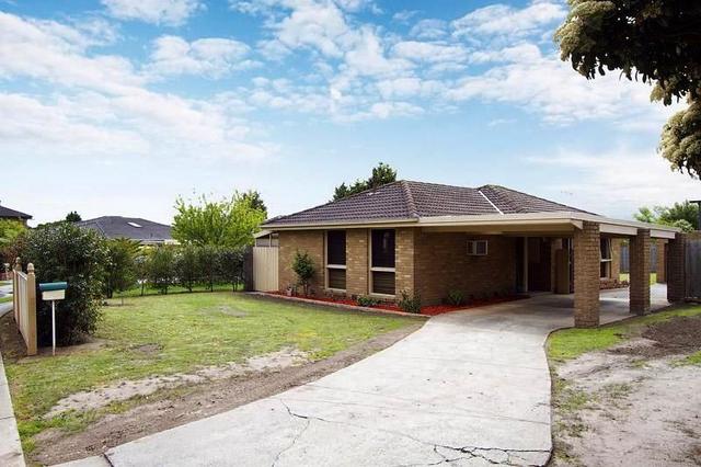 7 Cassia Court, VIC 3802