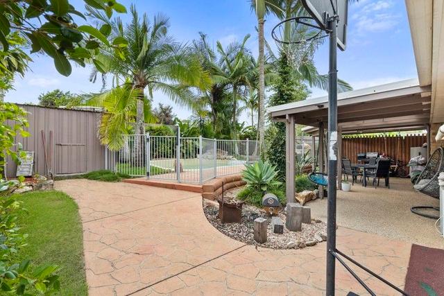 221 Fryar Road, QLD 4207