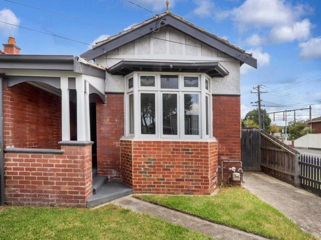 17 Field St, VIC 3039