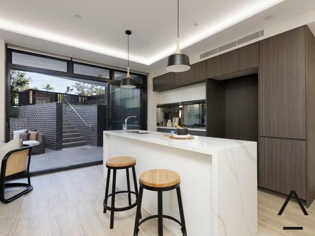 5/149 Malabar Road, NSW 2034