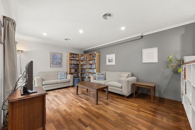 9 Goodchild Street, ACT 2602