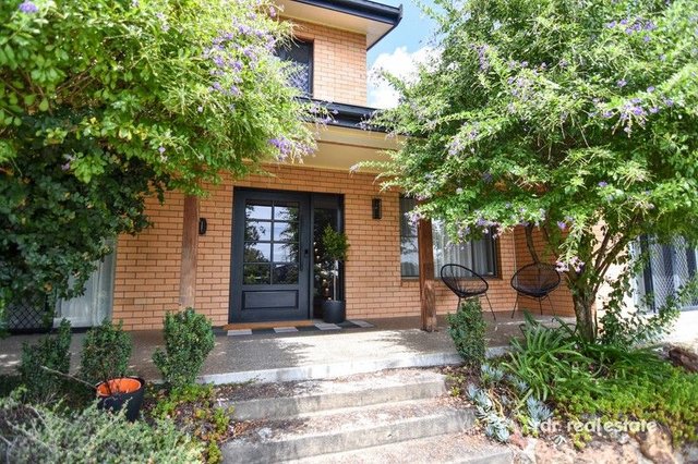 20 Howard Street, NSW 2360