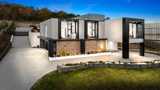 36 Meridian Drive, VIC 3752