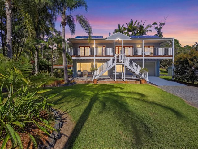 2 Misty Close, NSW 2454