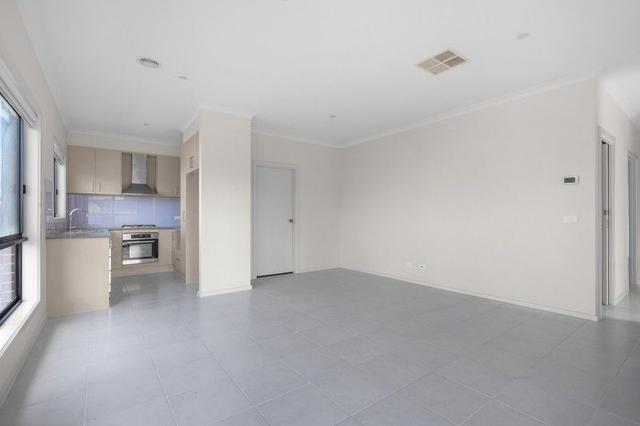 15 Allunga Wy, VIC 3030