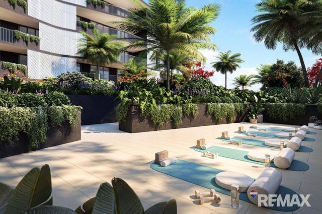 2108/41 Sorrento Street, QLD 4178