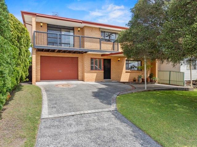 26 Torres Street, NSW 2261