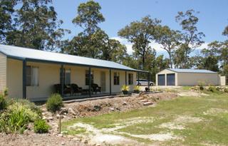 House (2008-03-25)