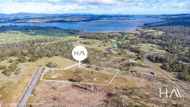 18 Saxum Road, TAS 7252