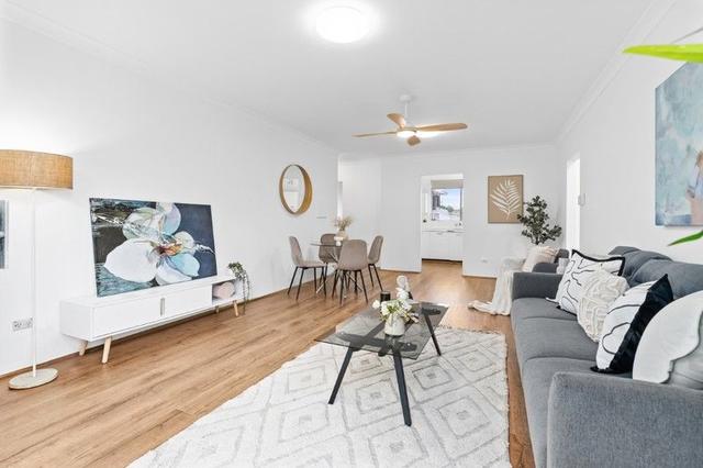 10/23-27 Russell Street, NSW 2135