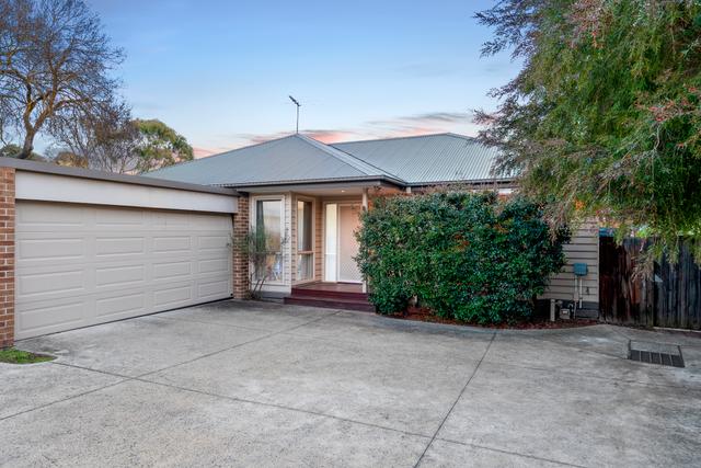 2/30 Birch Street, VIC 3153