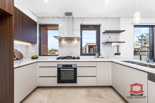 Lot 33/73-75 Windsor Road, NSW 2153