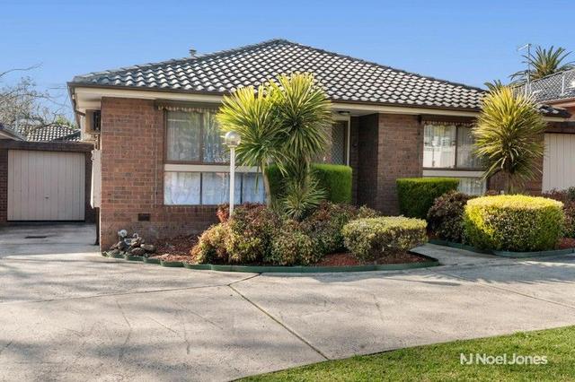 4/1 Wooddale Grove, VIC 3132