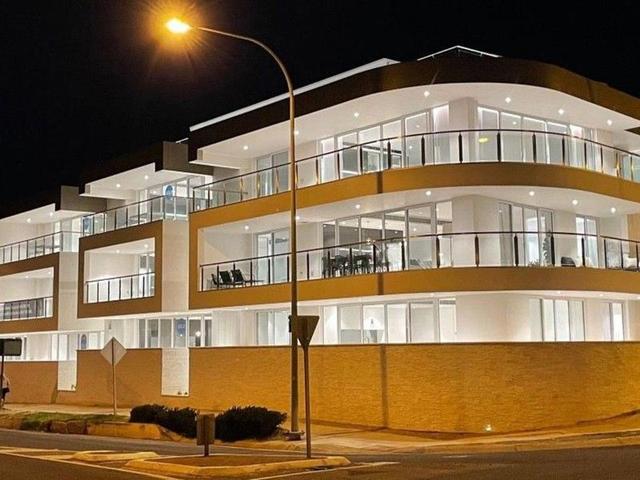 204/506 Seaview Road, SA 5022