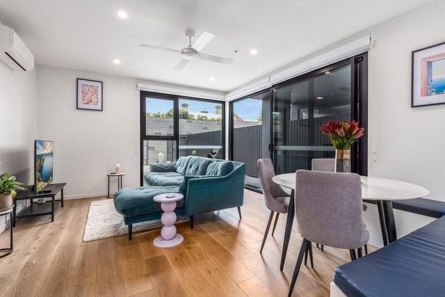 2/146 Bellerine Street, VIC 3220