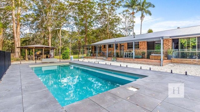 2 Pacific View Drive, NSW 2430