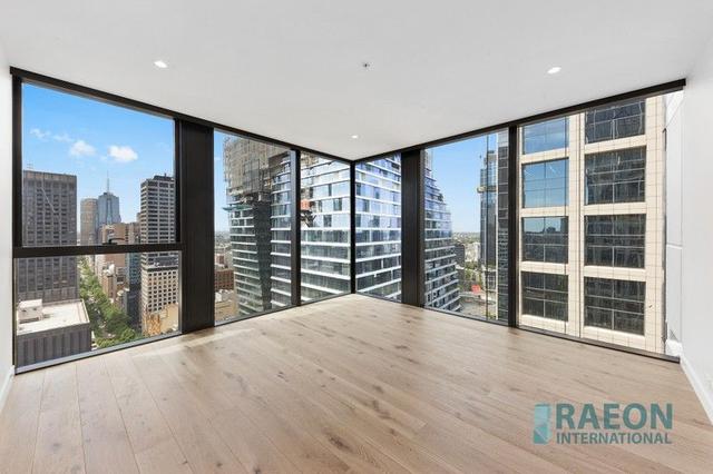 2906/464-466 Collins Street, VIC 3000
