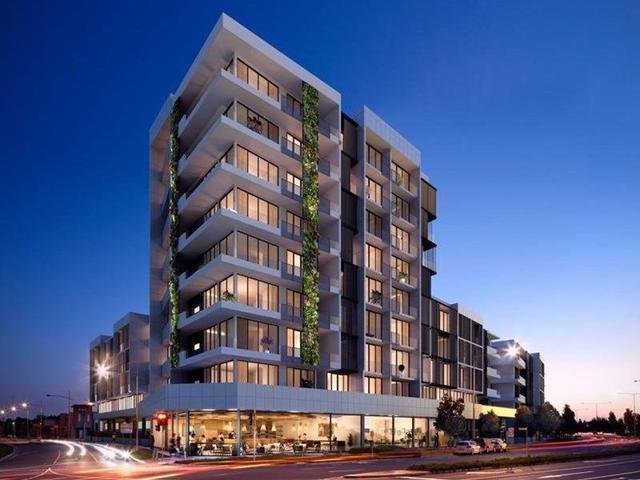 245/80 Cheltenham Road, VIC 3175