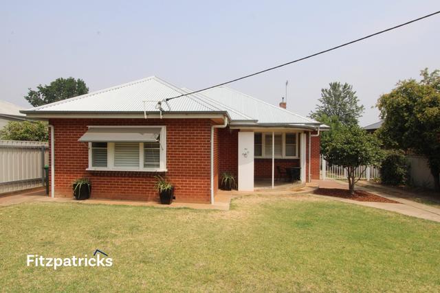 94 MacLeay Street, NSW 2650