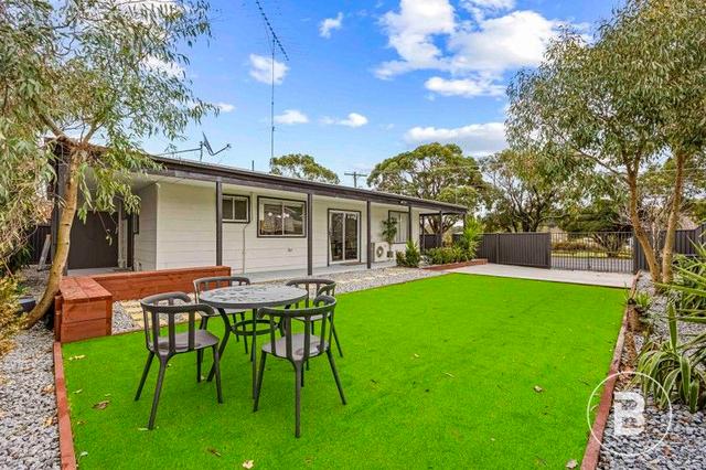 12 Dyte Parade, VIC 3350