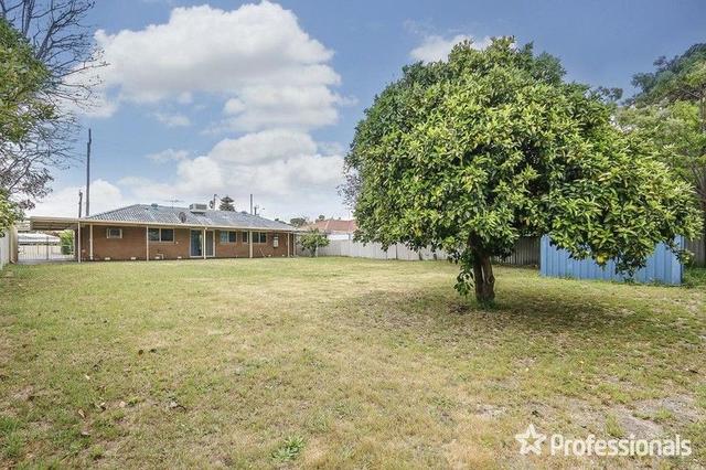 131 Hale Road, WA 6058