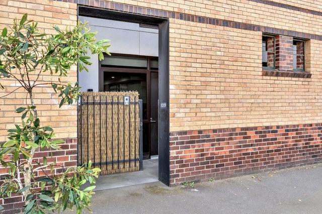 5009/185 Weston Street, VIC 3057