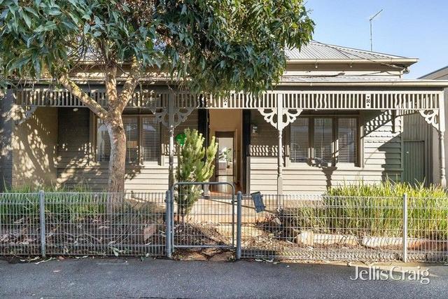 86 Stawell Street, VIC 3121