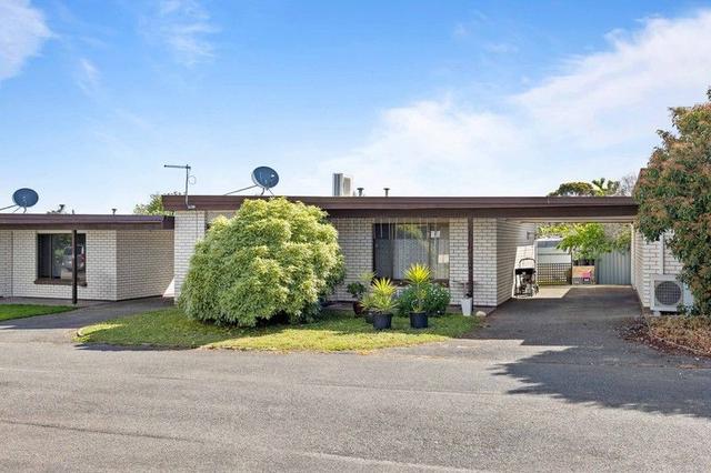 6/41 Grano Street, VIC 3377