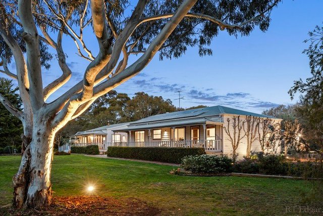 30 Malpas Drive, VIC 3222