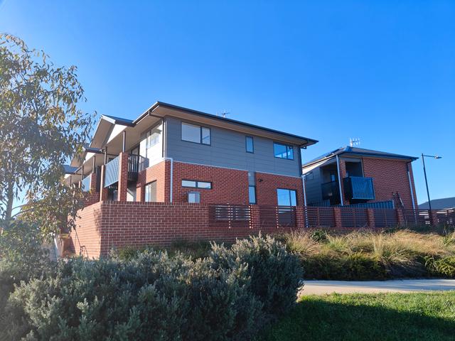 26 Frearson Street, ACT 2615