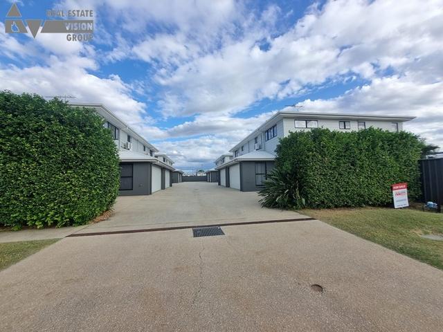 Unit 4/41 Rufus St, QLD 4717