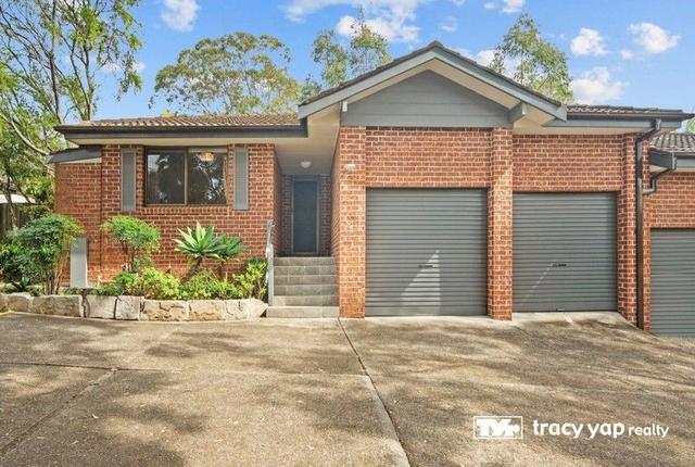 7/40-42 Stanley Road, NSW 2121