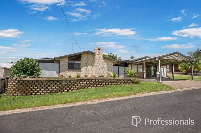 2 Firchester Court, QLD 4570