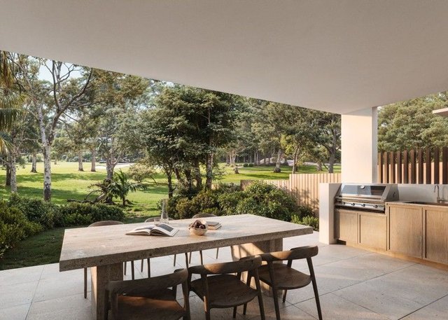 4/68-70 Toronto Avenue, NSW 2099