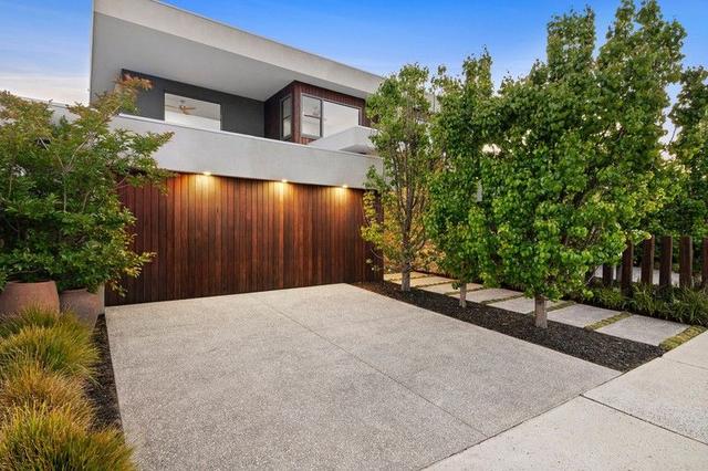 58A Pacific Drive, VIC 3228