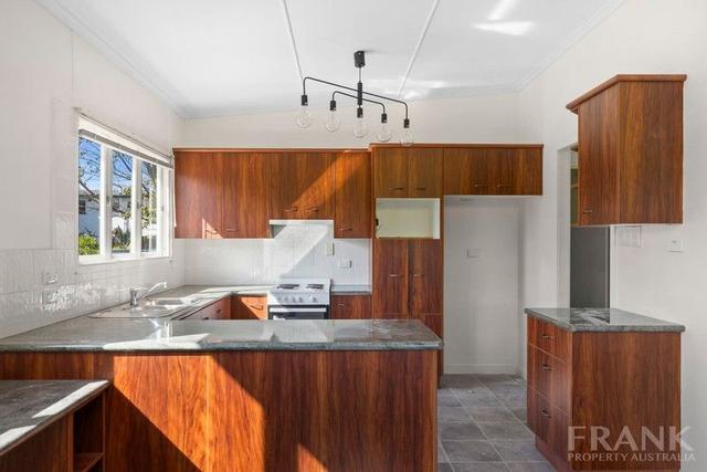 27 Houghton Avenue, QLD 4020