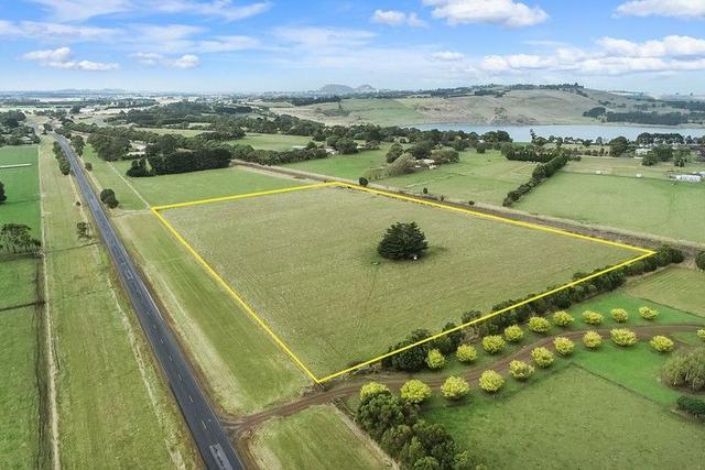 115 Castle Carey Road, VIC 3260
