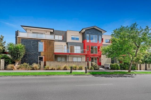 3/415 Highbury Road, VIC 3125