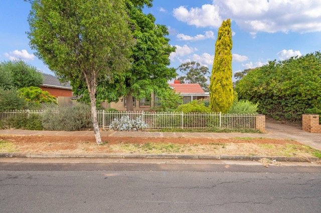 3 Aylwin St, SA 5112