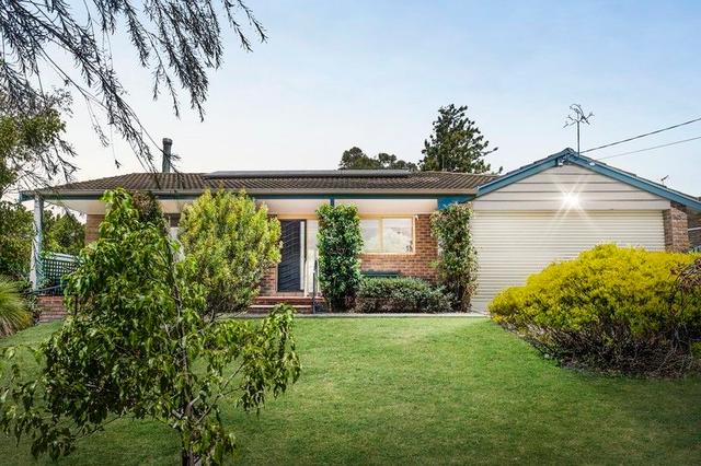 17 Barwon Avenue, VIC 3199