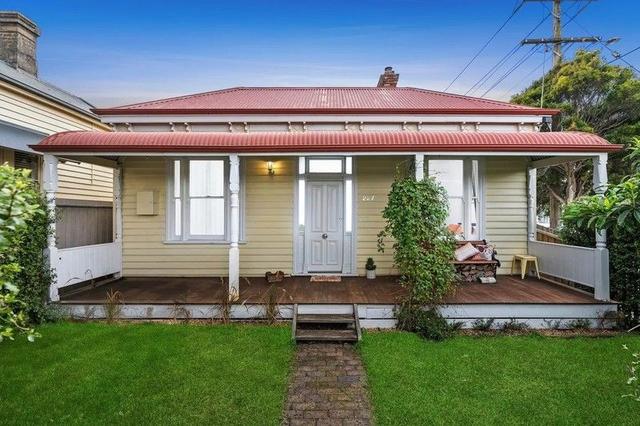 227 Bellerine Street, VIC 3220