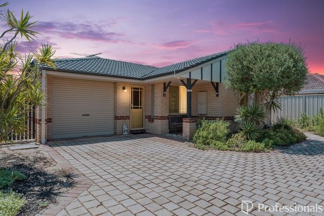 5/1-5 Toms Court, WA 6053