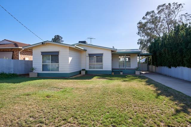 75 Bruce Street, NSW 2701