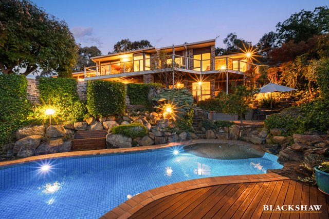14 McManus Place, ACT 2905