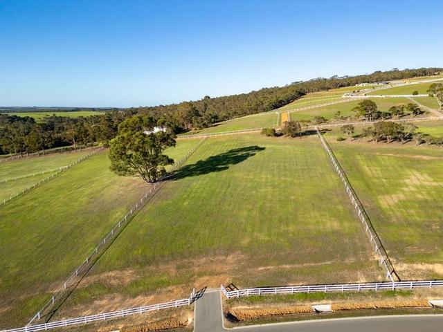 29 Overheu Drive, WA 6330