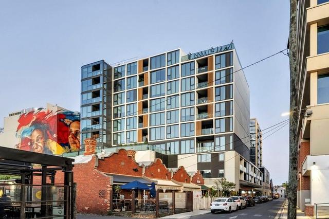 503/10 Young Street, VIC 3039