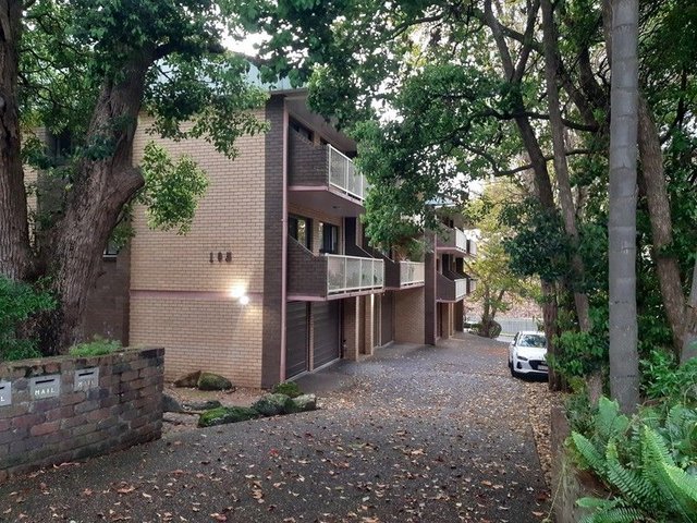 2/105 Sherwood Road, QLD 4066