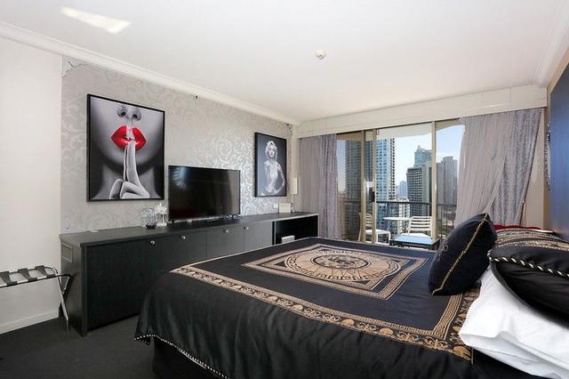 1412/22 View Avenue, QLD 4217