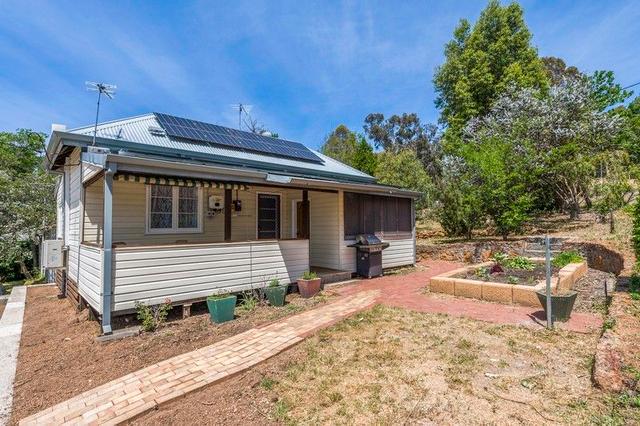 11 Wade Street, WA 6558